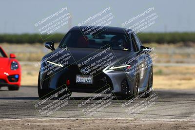 media/Jul-27-2025-Speed Ventures (Sun) [[de5a9b1e32]]/Yellow Group/Session 1 (Sweeper)/